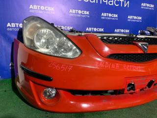 Ноускат CALDINA 2002-2004 AZT241 1ZZ-FE