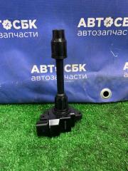 Катушка зажигания передняя NISSAN Cefiro A32 VQ30DE 2244831U05 новая