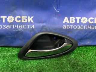 Запчасть ручка двери передняя правая HONDA FIT  2001-2008