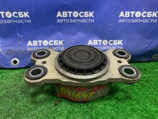 Подушка двигателя передняя левая VOLVO S60 2007-2016 FS B4164T 31262710 контрактная