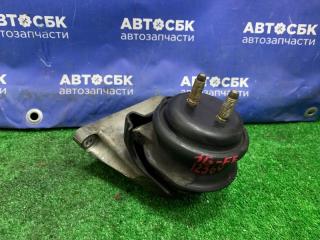 Подушка двигателя TOYOTA Mark II GX110 1GFE 12360-70040 контрактная