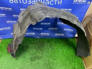 Подкрылок передний левый TOYOTA PASSO 2004-2010 KGC10 1KRFE STTYD1016L2 новая