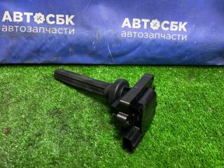 Катушка зажигания MITSUBISHI LANCER CS1A 4G15 tex21003a новая