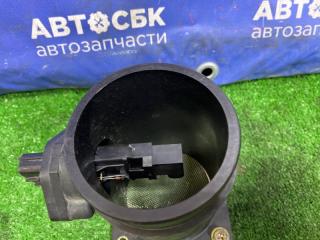 ДМРВ Bluebird Sylphy 2000-2005 TG10 QR20DE