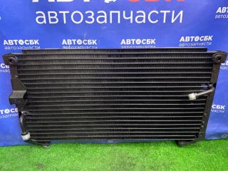 Радиатор кондиционера TOYOTA CORONA PREMIO 1996-2001 AT210 3SFE ST-TY46-394-0 новая