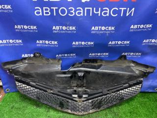 Решетка радиатора TOYOTA RACTIS 2005-2010 NCP100 1NZFE 53101-52200 контрактная