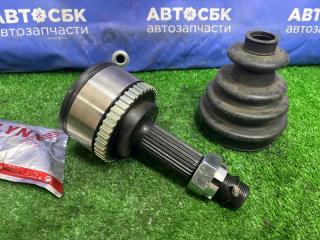 Шрус передний NISSAN ALMERA N16 QG15DE CO-3638A новая