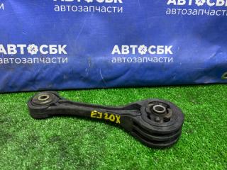 Подушка двигателя SUBARU Exiga YA4 EJ255 41040-FE000 контрактная