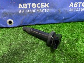 Катушка зажигания TOYOTA CAMRY 00- ACV40 1AZFE 90919-02266 новая