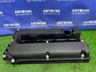 Клапанная крышка ASTRA L35 Z18XER