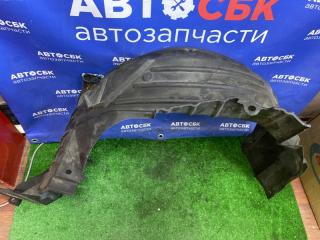 Подкрылок передний правый HONDA HR-V 1998-2005