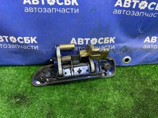 Ручка двери задняя правая FIT 2001-2008 GD1 L13A