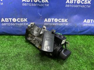 Замок зажигания HONDA Fit Aria 2001-2008