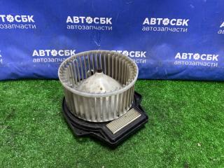 Мотор печки NISSAN WINGROAD VENY11 KA24DE 27220-4N000 контрактная