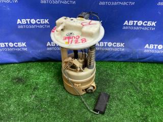 Насос топливный NISSAN March AK12 CR14DE 17040-1V10A контрактная