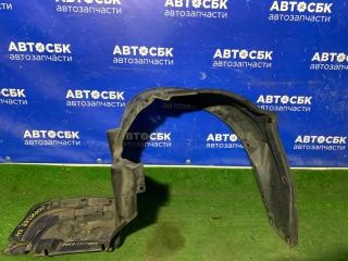 Подкрылок передний правый HONDA Odyssey 1995-1999 RA1 F22B 74101-SX0-000 контрактная