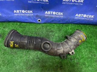 Патрубок воздушного фильтра HONDA Integra DA5 D13B 17228-P76-J10 контрактная