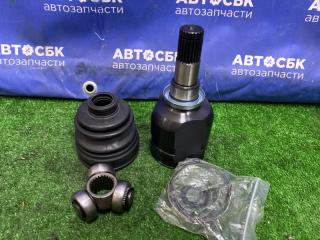 Шрус внутренний передний TOYOTA COROLLA NRE150 4AFE 43040-05060 новая