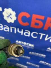 Форсунка Integra DA5 B16A6