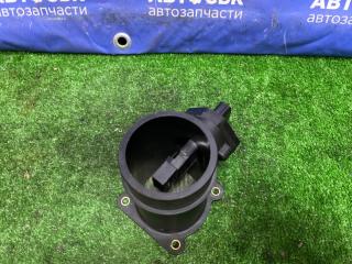 ДМРВ Bluebird Sylphy TG10 QG13DE