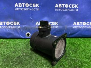 ДМРВ Bluebird Sylphy TG10 QG13DE