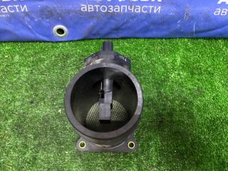 ДМРВ Bluebird Sylphy TG10 QG13DE