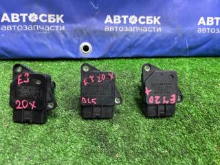 ДМРВ SUBARU Legacy GDA EJ257 1974002090 контрактная