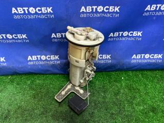 Насос топливный TOYOTA ECHO NCP10 1NZFE 77024-52020 контрактная