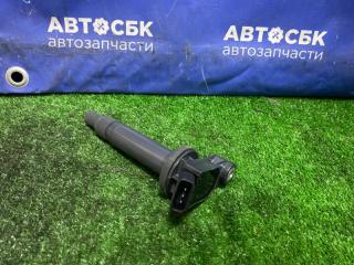 Катушка зажигания TOYOTA Harrier MCU10 1MZFE 90919-02234 новая