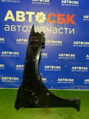 Крыло переднее правое MAZDA ATENZA 2002-2007 GG3P L3VDT G31A-52-111B контрактная