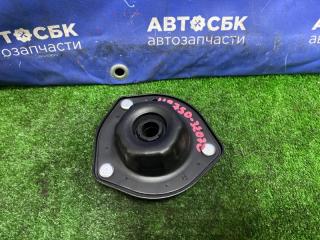 Опора стойки задняя правая TOYOTA CAMRY 90- CV30 2CT 48750-32070 новая