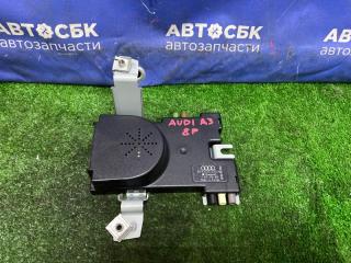 Усилитель антенны AUDI A3 2009-2013 8P1 AXX 8P4035225H контрактная