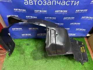 Подкрылок передний левый Mitsubishi Lancer Cedia 2000-2003