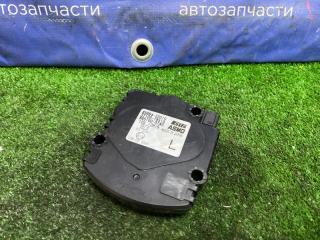 Корректор фар левый Lexus LS460 2006- USF40 2URFSE 85664-33010 контрактная