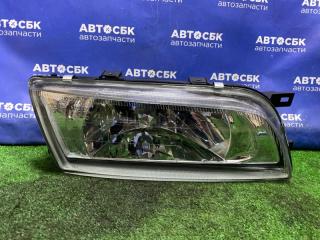 Фара передняя правая NISSAN ALMERA N15 215-1178R-LD-EM новая