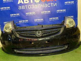 Ноускат HONDA Fit 2001-2007