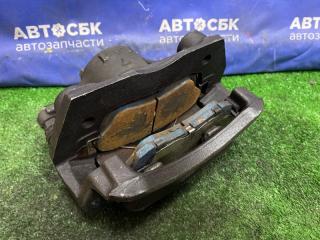 Суппорт передний правый Altezza JCG10 1GFE