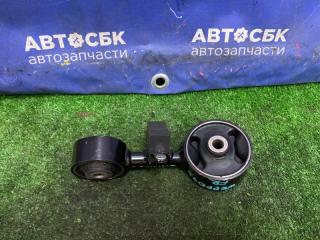 Подушка двигателя верхняя Alphard CV30 2AZFE