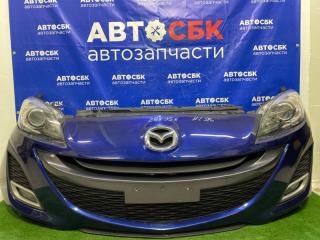 Ноускат Mazda Axela 2008-2013