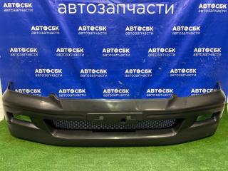 Бампер передний MITSUBISHI LANCER CEDIA