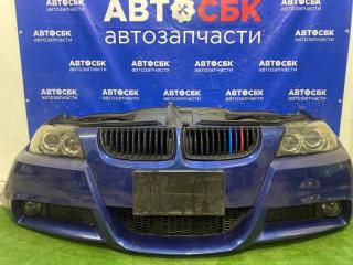 Ноускат BMW 3-Series 2009-2012