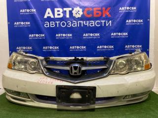 Запчасть ноускат Honda Inspire 2001-2003