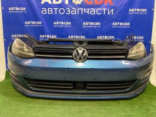 Ноускат Volkswagen Golf 2012-2016