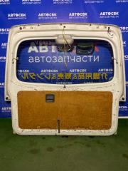 Обшивка двери багажника MAZDA Bongo 1999-2020