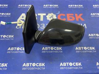 Зеркало левое Toyota Allex 2004-2006