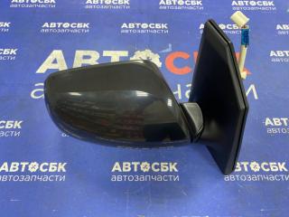 Зеркало правое Toyota Allex 2004-2006