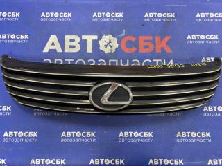 Решетка радиатора Lexus  SC430 2001-2005