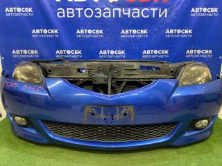 Ноускат MAZDA Axela 2003-2009