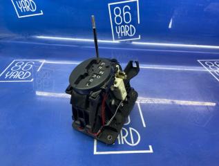 Рычаг переключения передач АКПП Suzuki Escudo TDA4W 2010 J24B