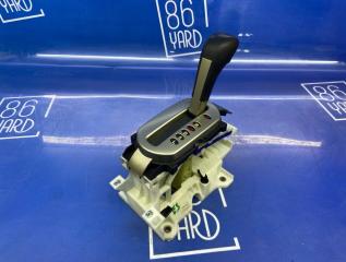 Рычаг переключения передач АКПП Honda Civic Ferio ES3 2004 D17A